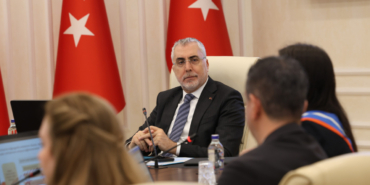 bakan-isikhandan-yapay-zeka-aciklamasi-IYFePLrm.jpg
