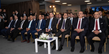 bakan-kacir-kalyon-pv-g12r-topconplus-uretim-tesisi-acilis-toreninde-konustu-1CAendlN.jpg