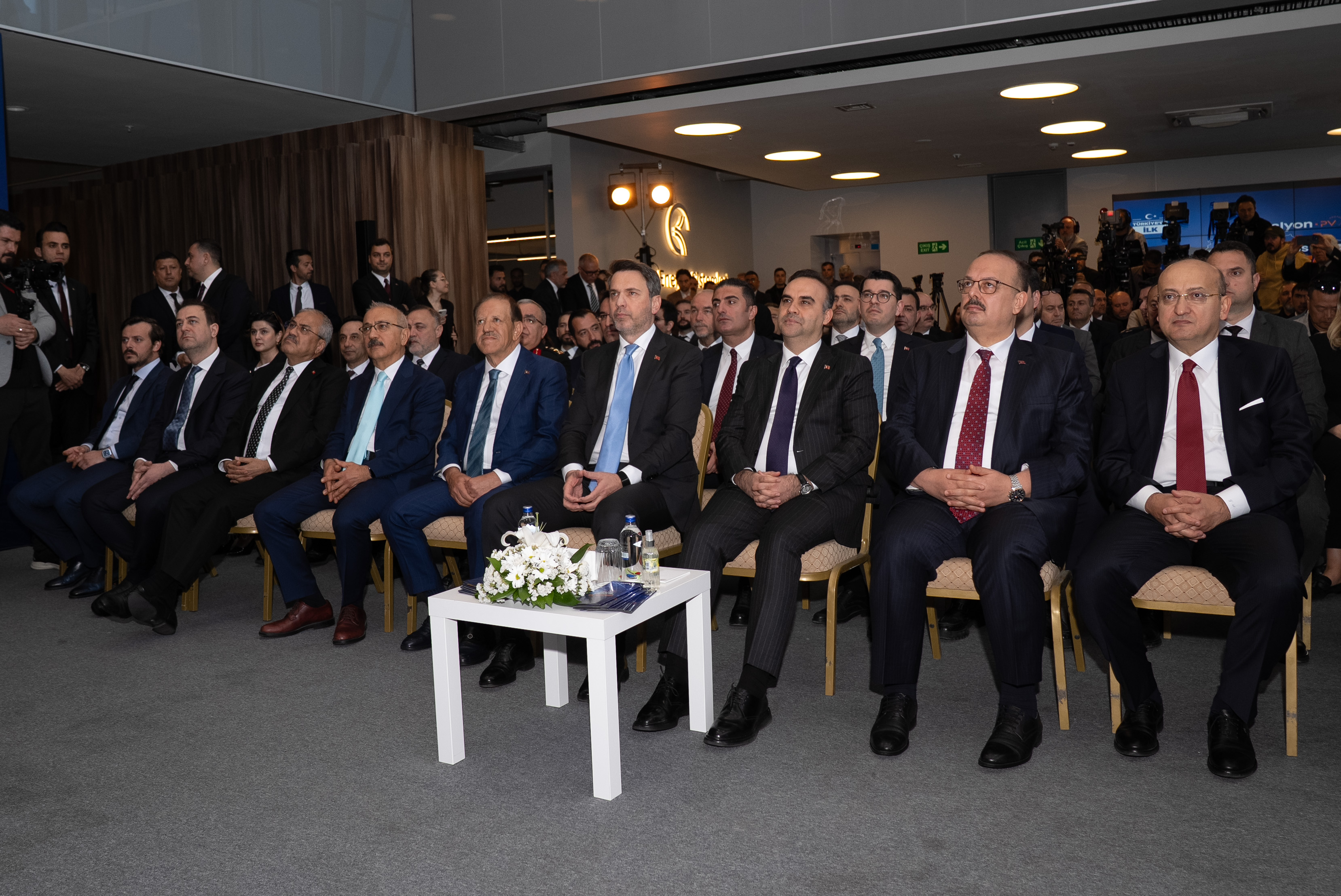 bakan-kacir-kalyon-pv-g12r-topconplus-uretim-tesisi-acilis-toreninde-konustu-1CAendlN.jpg