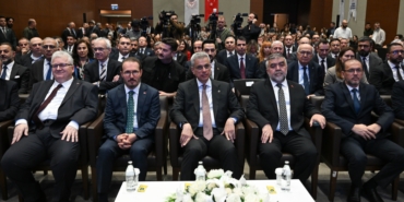 bakan-memisoglu-renkli-doopler-ultrasonografi-cihazi-gelistirme-projesi-imza-toreninde-konustu-4FIVrcWw.jpg