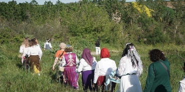 balkan-martavali-gelenegi-yasatildi-7j8n41w1.jpg