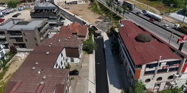basiskele-kiyisi-buyuksehirle-cok-hos-oluyor-evaciKQQjpg
