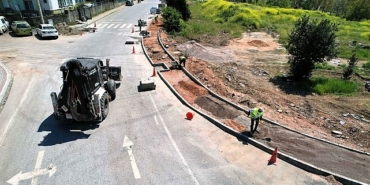 basiskelede-trafik-akisina-yeni-dokunuslar-eKyjBL6r.jpg