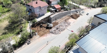 basiskelede-ustyapi-seferberligi-s4qA69aX.jpg