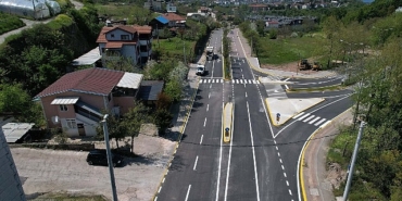 basiskelede-yeni-kavsak-hizmete-acildi-qCObJOB4.jpg