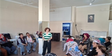 bayan-sihhati-seminerleri-izmir-genelinde-yayginlasiyor-3YrJQb8a.jpg