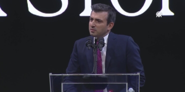 baykar-yonetim-kurulu-baskani-selcuk-bayraktar-teknolojik-dayanisma-ittifaki-kurmaliyiz-Xh6gWbm2.jpg