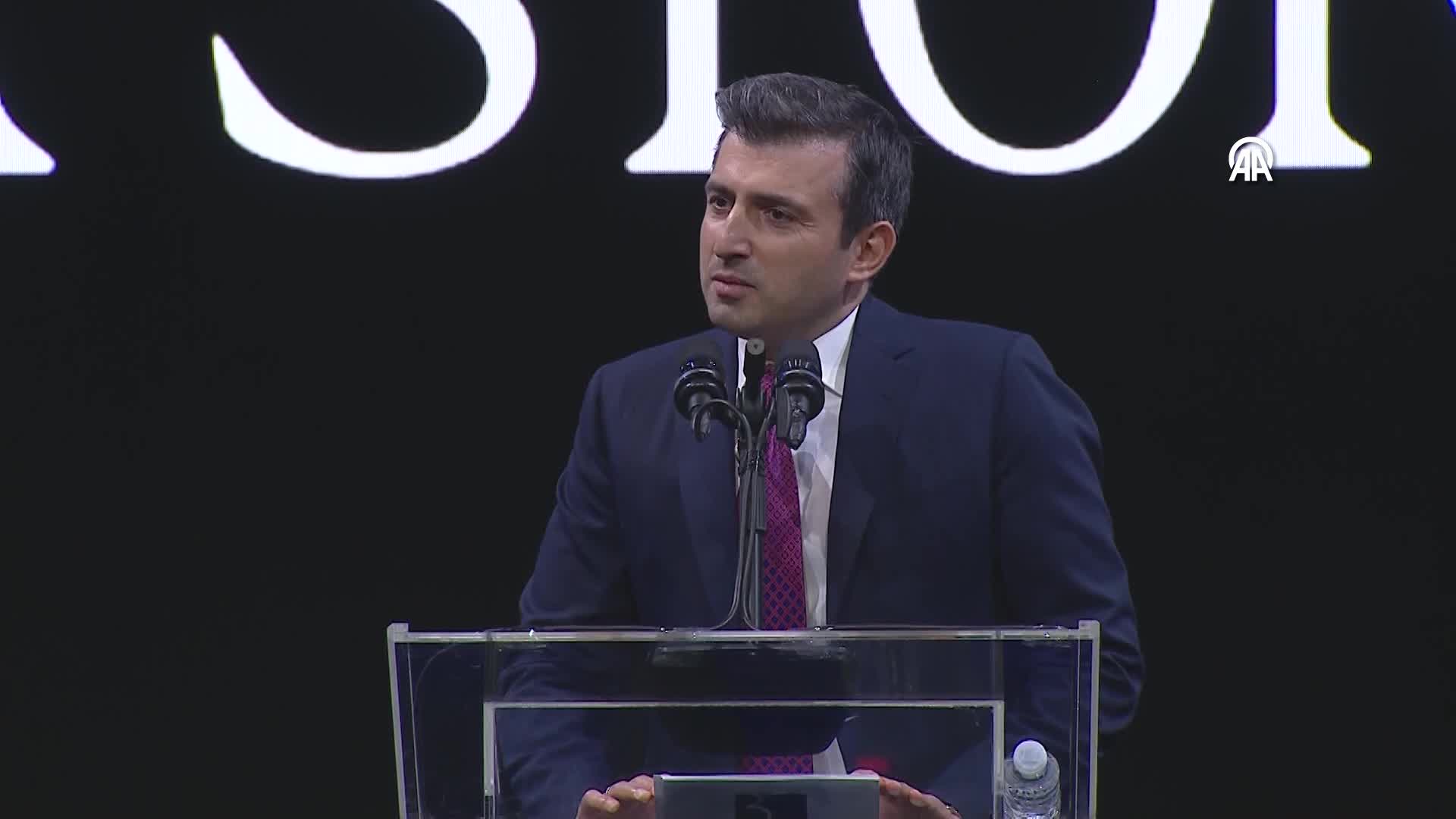 baykar-yonetim-kurulu-baskani-selcuk-bayraktar-teknolojik-dayanisma-ittifaki-kurmaliyiz-Xh6gWbm2.jpg