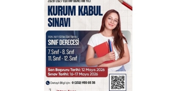 bayrakli-belediyesinden-ogrencilere-fiyatsiz-egitim-takviyesi-sjuyKJmT.jpg