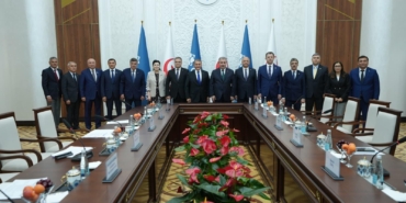 bbp-genel-baskani-destici-ozbekistanda-cesitli-temaslarda-bulundu-3n5HUQvF.jpg