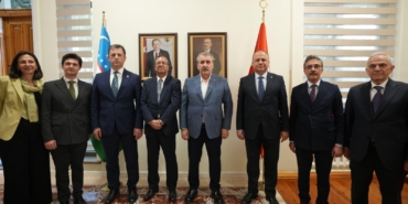 bbp-genel-baskani-destici-semerkant-baskonsolosu-deniz-ile-gorustu-glbbjwdv.jpg