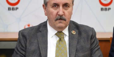 bbp-genel-baskani-destici-sivasta-konustu-qy8QT22F.jpg