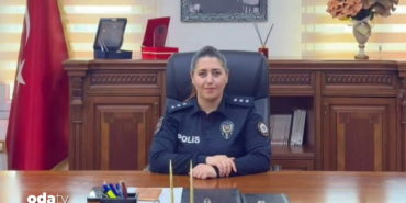 belene-ilk-kadin-emniyet-muduru-xK6ABTIL.jpg