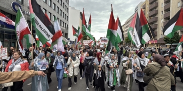 berlinde-filistine-destek-gosterisi-duzenlendi-nvBsXWdn.jpg