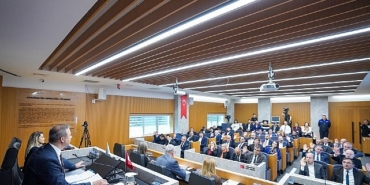 beylikduzu-belediyesi-mayis-ayi-meclisi-toplandi-pScGmV36.jpg