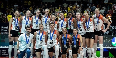 beymen-clubdan-avrupa-ikincisi-eczacibasi-dynavite-tebrik-aO44lzE6.jpg