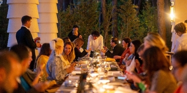 bijalde-japon-mutfagi-akdeniz-ruhuyla-bulustu-hKNX6lNP.jpg