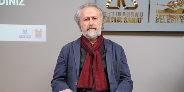 bir-serebral-tasma-olarak-sanat-programinin-mayis-ayi-soylesisi-gerceklesti-HgYwJSL9.jpg
