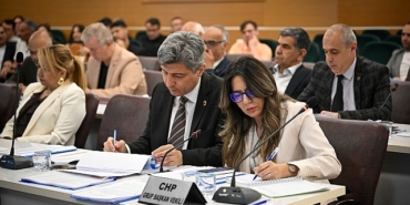 bornova-belediyesinde-2025-kesin-hesabina-meclis-onayi-frKmSBqg.jpg