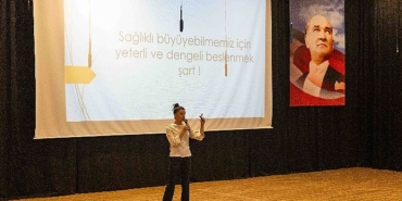 bornovada-sihhat-seferberligi-buyuyor-fTVEbgrIjpg