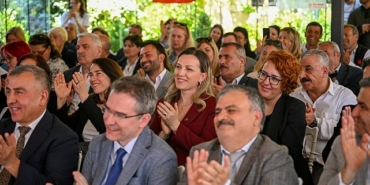 bornovada-yerelden-yukselen-guc-nSEJR2Jh.jpg