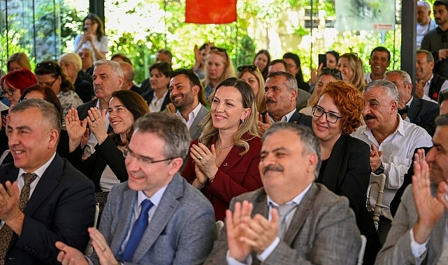 bornovada-yerelden-yukselen-guc-nSEJR2Jh.jpg
