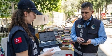 bornovada-zabita-kontrollerine-teknoloji-gucu-b621c87a.jpg