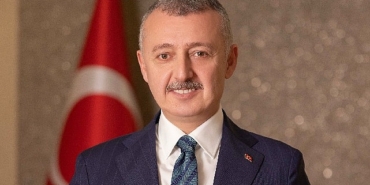 bu-milletin-gencleri-insanligin-gelecegine-istikamet-verecektir-6PPdOtCWjpg