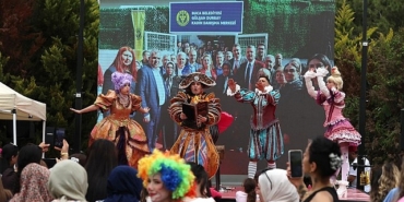 buca-golette-anneler-gunu-coskusu-CrzkwEm4.jpg