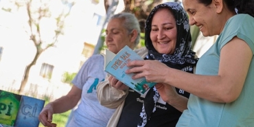 bucada-kitap-degisim-gunleri-siRRGTmb.jpg