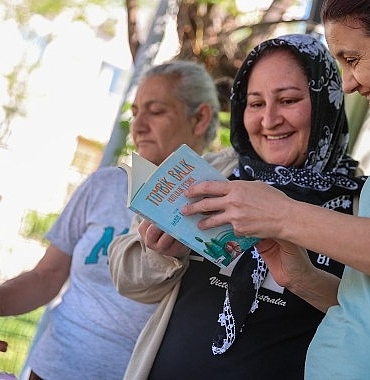 bucada-kitap-degisim-gunleri-siRRGTmb.jpg