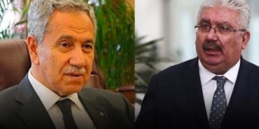 bulent-arinca-khk-tepkisi-mhpden-zehir-zemberek-aciklama-QGlsTEYM.jpg