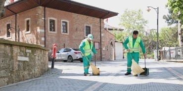 bursanin-dunyaca-unlu-tarihi-alanlarina-ozel-paklik-grubu-OEW14eHr.jpg