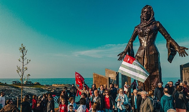 buyuk-surgun-162-yilinda-babalida-anilacak-wNSFsa1R.jpg