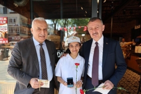 buyukakin-birinci-is-gununde-de-yanlarindaydi-iyi-ki-varsiniz-hp6TXynU.jpg