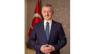 buyukakin-hidirellez-bayramini-kutladi-uAOPayUN.jpg