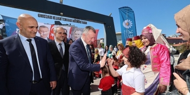 buyukakin-ko-mek-toplumsal-baglari-da-guclendiriyor-PYvGmsc6.jpg