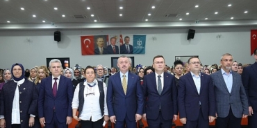 buyukakin-ko-mekte-herkes-kendini-buluyor-TQabTT64.jpg