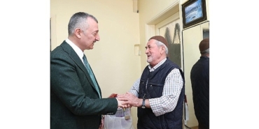 buyukakindan-cavit-amcayi-sevindiren-surpriz-w9xvQMHQ.jpg