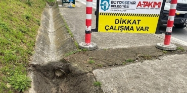 buyuksehir-a-kadrosu-hizmet-icin-durmuyor-mMmybWNA.jpg