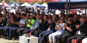 buyuksehir-belediyesinin-erisilebilirlik-evraki-38e-cikti-Nk9wcM8l.jpg