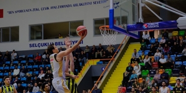 buyuksehir-ismini-yari-finale-yazdirdi-lhXi4Rme.jpg