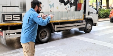 buyuksehir-kocaeliye-goz-kulak-oluyor-9HEgfdrO.jpg