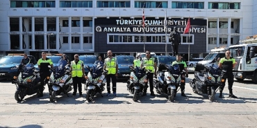buyuksehir-ulasimda-motorize-grup-kurdu-dHhsRg7Y.jpg