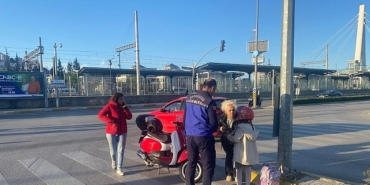 buyuksehir-zabitasi-kimseyi-yolda-birakmiyor-5c38hNMa.jpg