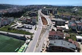 buyuksehirden-ornek-bir-kavsak-duzenlemesi-daha-uKOqYbc2jpg