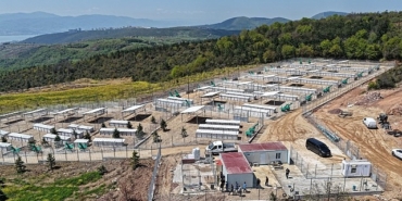 buyuksehirden-sahipsiz-kopeklere-yeni-yuva-EDTWVVuJ.jpg
