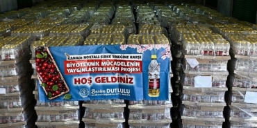buyuksehirden-ureticiye-dev-takviye-dx82ZArk.jpg