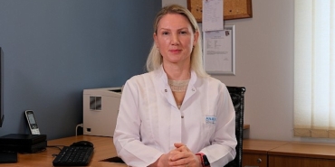 cagdas-formullerle-kanser-agrilarini-hafifletmek-mumkun-dH6g5cct.jpg