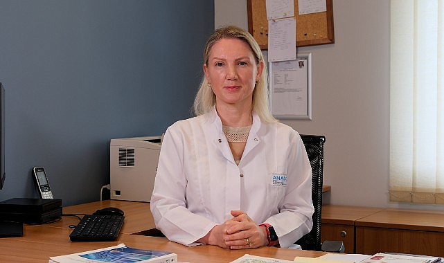 Çağdaş formüllerle kanser ağrılarını hafifletmek mümkün